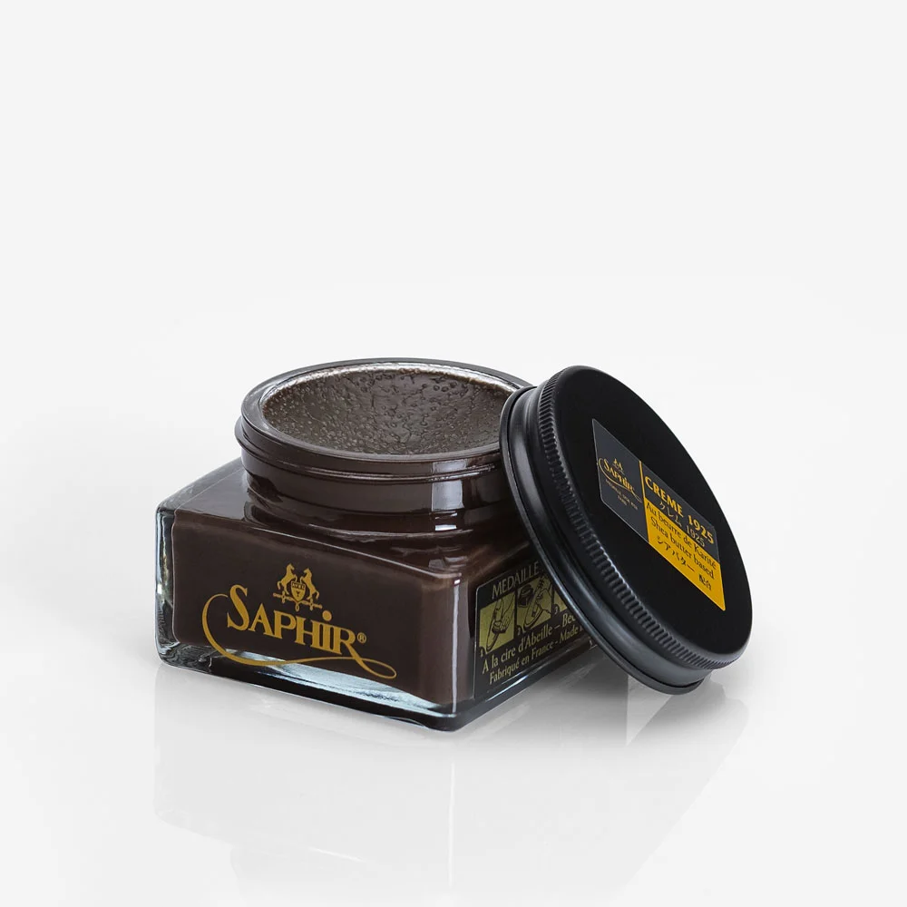 クリーム フレッシュクリーム38% - 製品紹介 - NAKAZAWA 中沢グループ 「生