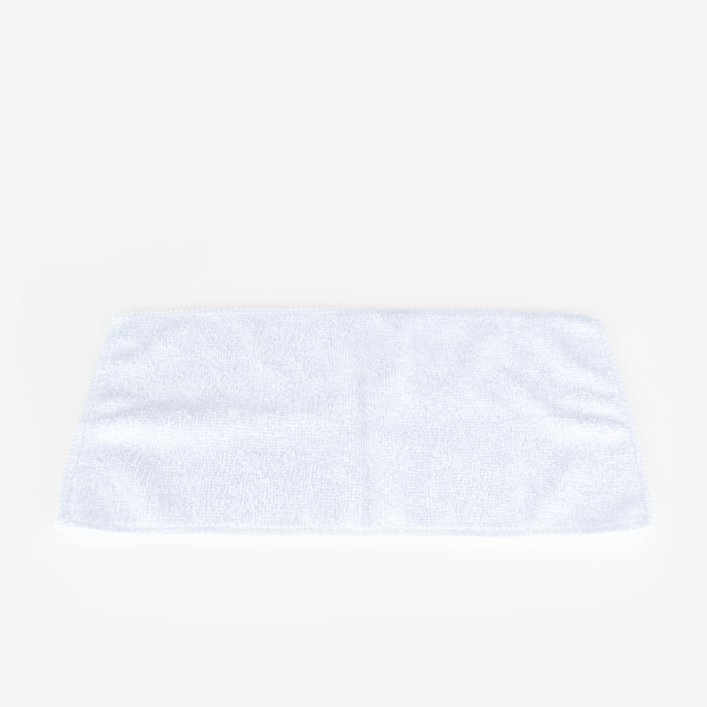 Lavete pentru curățat încălțamintea sport Saphir Sneaker Care - imagine 3